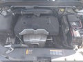 2014 Chevrolet Malibu — photo 10 of 21 | VIN 1G11B5SL5EF186229