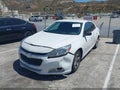2014 Chevrolet Malibu — photo 2 of 21 | VIN 1G11B5SL5EF186229
