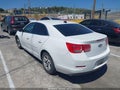 2014 Chevrolet Malibu — photo 3 of 21 | VIN 1G11B5SL5EF186229
