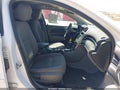 2014 Chevrolet Malibu — photo 5 of 21 | VIN 1G11B5SL5EF186229