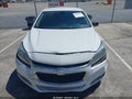 2014 Chevrolet Malibu — photo 6 of 21 | VIN 1G11B5SL5EF186229