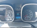2014 Chevrolet Malibu — photo 7 of 21 | VIN 1G11B5SL5EF186229
