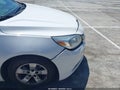 2014 Chevrolet Malibu — photo 13 of 21 | VIN 1G11B5SL5EF186229