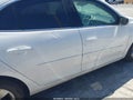 2014 Chevrolet Malibu — photo 14 of 21 | VIN 1G11B5SL5EF186229