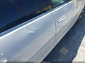 2014 Chevrolet Malibu — photo 15 of 21 | VIN 1G11B5SL5EF186229