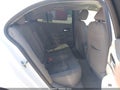 2014 Chevrolet Malibu — photo 8 of 21 | VIN 1G11B5SL5EF186229