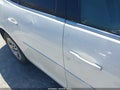 2014 Chevrolet Malibu — photo 16 of 21 | VIN 1G11B5SL5EF186229