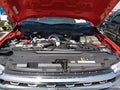 2023 Ford F-350 — photo 10 of 14 | VIN 1FT8W3BT3PED08724