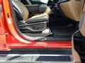 2023 Ford F-350 — photo 13 of 14 | VIN 1FT8W3BT3PED08724