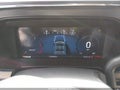 2023 Ford F-350 — photo 6 of 14 | VIN 1FT8W3BT3PED08724