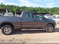 Photo 13 of 16 — 2011 Toyota Tundra