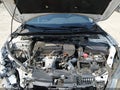 Photo 10 of 18 — 2015 Honda Accord