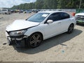 Photo 2 of 18 — 2015 Honda Accord