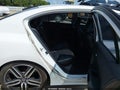 Photo 8 of 18 — 2015 Honda Accord