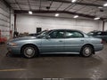 Photo 14 of 16 — 2003 Buick LeSabre