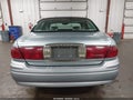 Photo 16 of 16 — 2003 Buick LeSabre