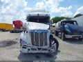 2026 Peterbilt 579 — photo 14 of 17 | VIN 1XPBD49X3TD785467