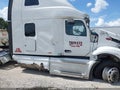 2026 Peterbilt 579 — photo 15 of 17 | VIN 1XPBD49X3TD785467