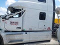 2026 Peterbilt 579 — photo 16 of 17 | VIN 1XPBD49X3TD785467