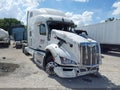 2026 Peterbilt 579 — photo 1 of 17 | VIN 1XPBD49X3TD785467