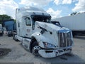 2026 Peterbilt 579 — photo 13 of 17 | VIN 1XPBD49X3TD785467