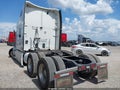 2026 Peterbilt 579 — photo 3 of 17 | VIN 1XPBD49X3TD785467