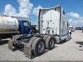2026 Peterbilt 579 — photo 4 of 17 | VIN 1XPBD49X3TD785467