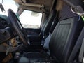 2026 Peterbilt 579 — photo 6 of 17 | VIN 1XPBD49X3TD785467