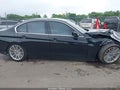 Photo 12 of 15 — 2013 BMW 3 Series