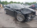 Photo 1 of 15 — 2013 BMW 3 Series