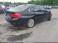 Photo 4 of 15 — 2013 BMW 3 Series
