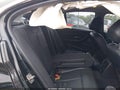 Photo 8 of 15 — 2013 BMW 3 Series