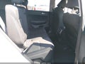2019 Kia Sportage — photo 8 of 20 | VIN KNDPMCAC3K7506509