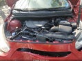 Photo 10 of 16 — 2013 Hyundai Accent