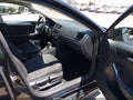 Photo 5 of 11 — 2015 Volkswagen Jetta