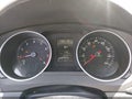 Photo 7 of 11 — 2015 Volkswagen Jetta