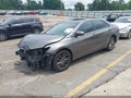 2016 Toyota Camry — photo 2 of 16 | VIN 4T1BF1FK0GU519795