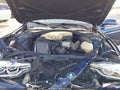 Photo 10 of 16 — 2018 BMW 3 Series
