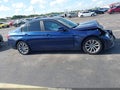 Photo 13 of 16 — 2018 BMW 3 Series