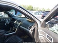 Photo 5 of 16 — 2013 Ford Explorer