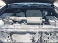 Photo 10 of 19 — 2023 Toyota Tacoma