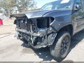 Photo 17 of 19 — 2023 Toyota Tacoma