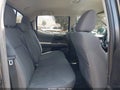 Photo 8 of 19 — 2023 Toyota Tacoma
