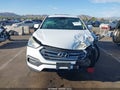 Photo 12 of 16 — 2018 Hyundai Santa Fe