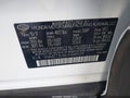 Photo 9 of 16 — 2018 Hyundai Santa Fe