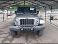 Photo 13 of 17 — 2014 Jeep Wrangler Unlimited
