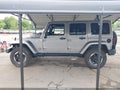 Photo 15 of 17 — 2014 Jeep Wrangler Unlimited