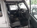 Photo 5 of 17 — 2014 Jeep Wrangler Unlimited