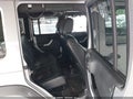 Photo 8 of 17 — 2014 Jeep Wrangler Unlimited