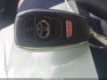 Photo 11 of 16 — 2023 Toyota GR 86